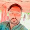 shaidmeat.shaidme