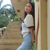 ixiannechzen
