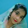 ruma.mawa