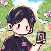 mas_haikal.3