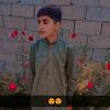 haiderali__09