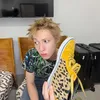 soheeseeho