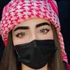 @:-[ISLAMIC VIDEO)))???@!