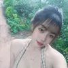 huyn.huyn433