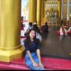 hanthi978