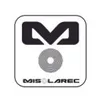 misolarec