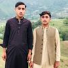 faisalkhan804brand