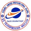 st.transport7