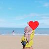 mita_sari04