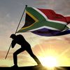 thabang.makhetha5