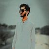 brokenheart_778