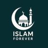 islamforever_786