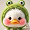 gmmtv466