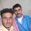 full.khan.jamali