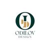 odilovdesign