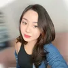 lovearianaugc