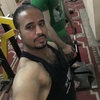 mohamedkhattab917