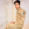 shakeel.873