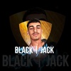 blackjackgaming4