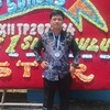 pp_orang_bohong