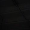 sabita.bamrel3