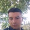 joseblandon190