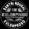 santri_ndugallkp