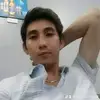 thng.hunh002