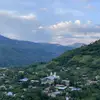 bonilla.bonilla44