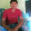 dhell_212
