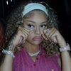 reyaa.to.pretty.for.yhuu