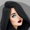 marian.ezzat6