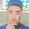 muhammad.usman9568