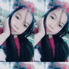 anhthocti