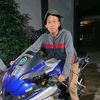 akun.baru8933