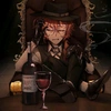 _xxbsd_chuuya