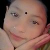 sarmila.bishwokar03