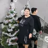 user5171381567504