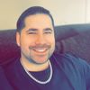 freshguy_509