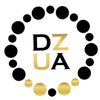 dzua.wrist.essentials