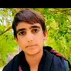anas.baloch063