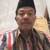 pak_parwo