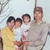 quang.nguyn.vn017