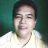johan.gaul