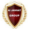 jannatpropertyconsultant