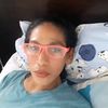 tonina020