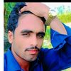 muhammad.waseem2780