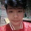 heartperson26