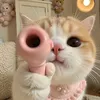 kimsooo02