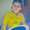 inaam_333